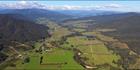 Rostrevor Hop Gardens - VIC (PBH3 00 34115)